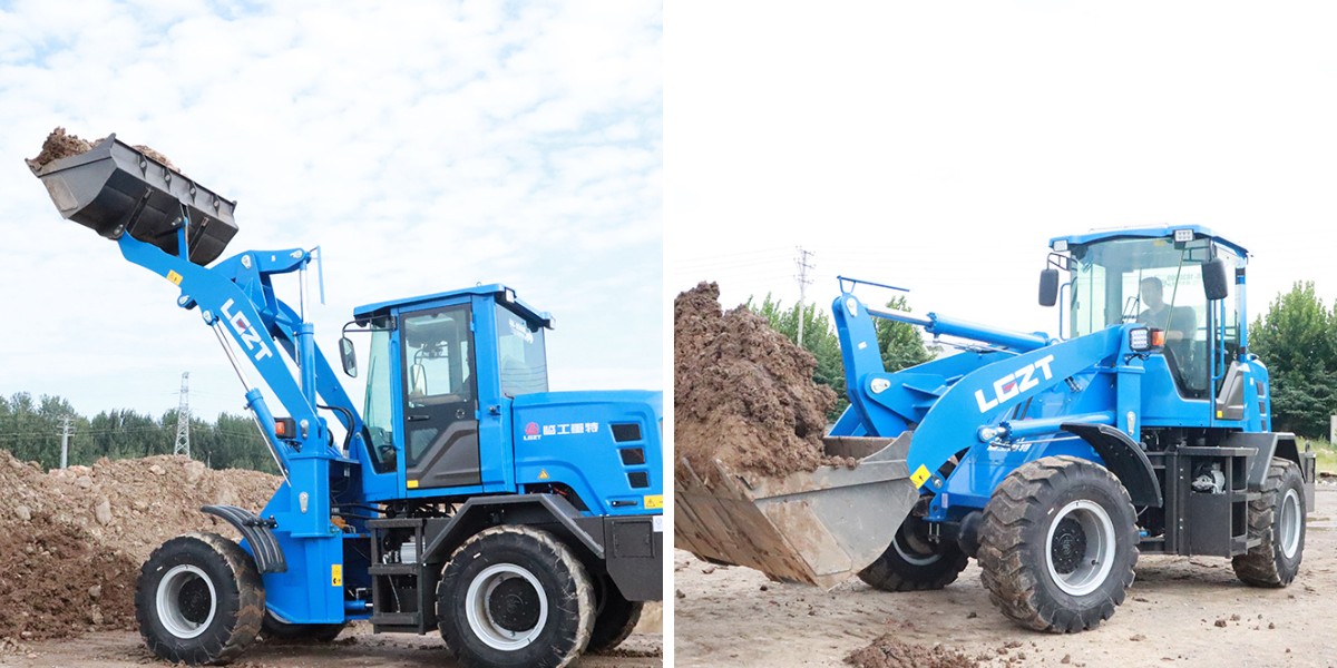 محمل العجلة الكهربائية محمل العجلة الكهربائية