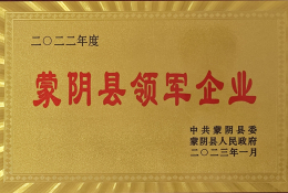 Maquinaria de servicio pesado Shandong Huawai Co., Ltd.