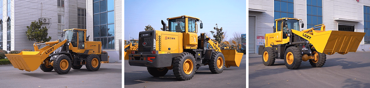 1747985982609468.png 未标题-1.png