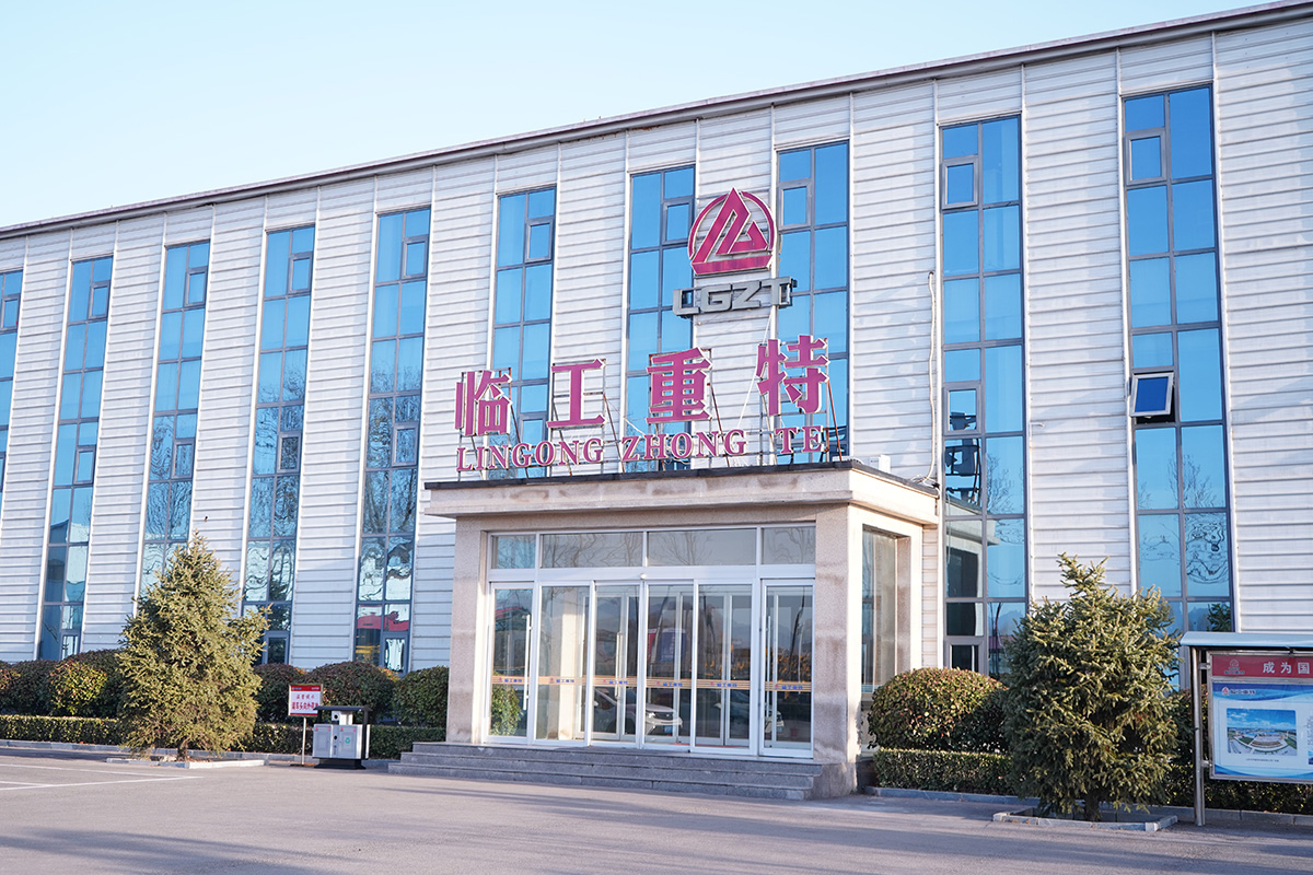 Shandong Huawei Zot Machinery Co.,Ltd. Shandong Huawei Zot Machinery Co.,Ltd.