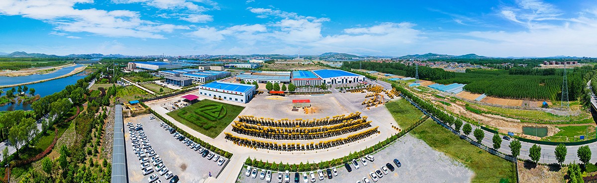 Ekskavator Mini Terbaik Ekskavator Mini Terbaik