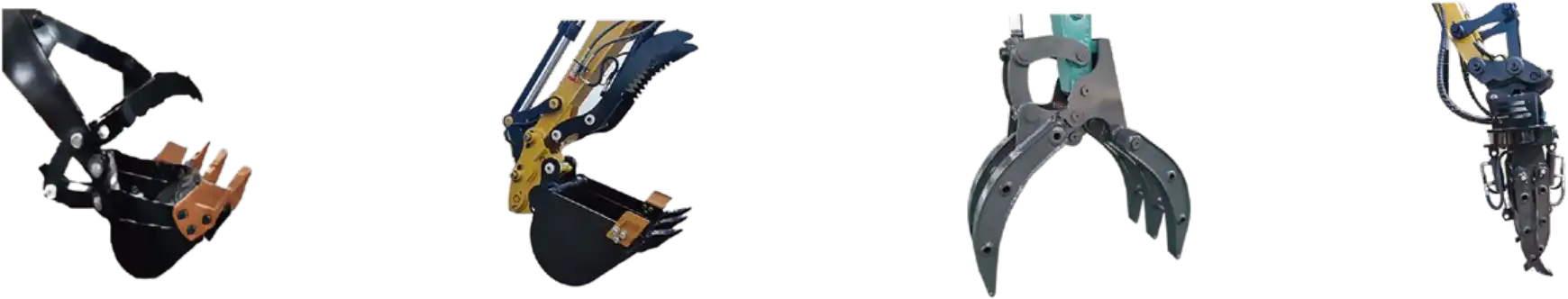 Mini-pelle Yanmar Mini-pelle Yanmar