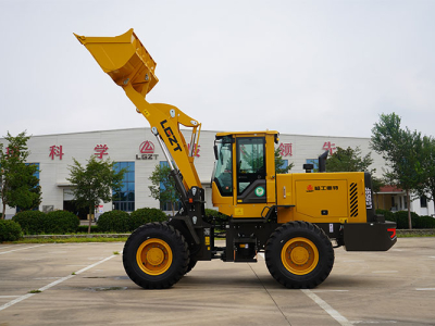 Chargeuses sur pneus à vendre près de chez moi