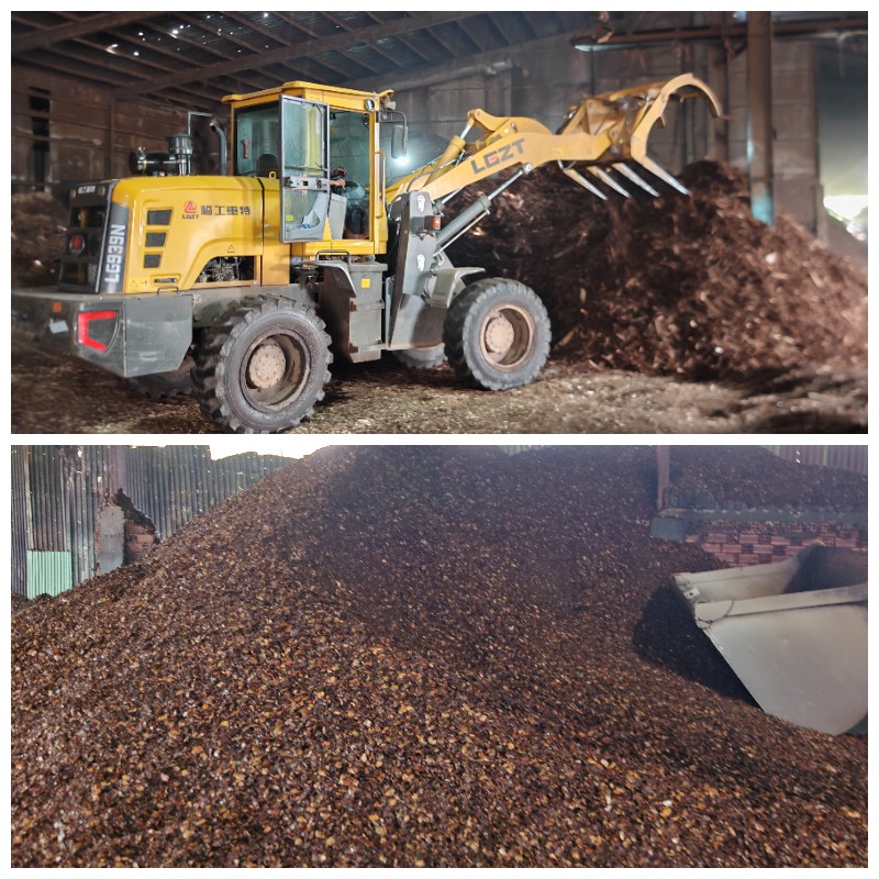 pemuat beroda pemuat beroda