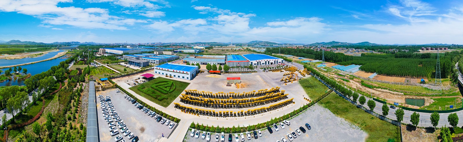 Skid Loader For Sale Skid Loader For Sale