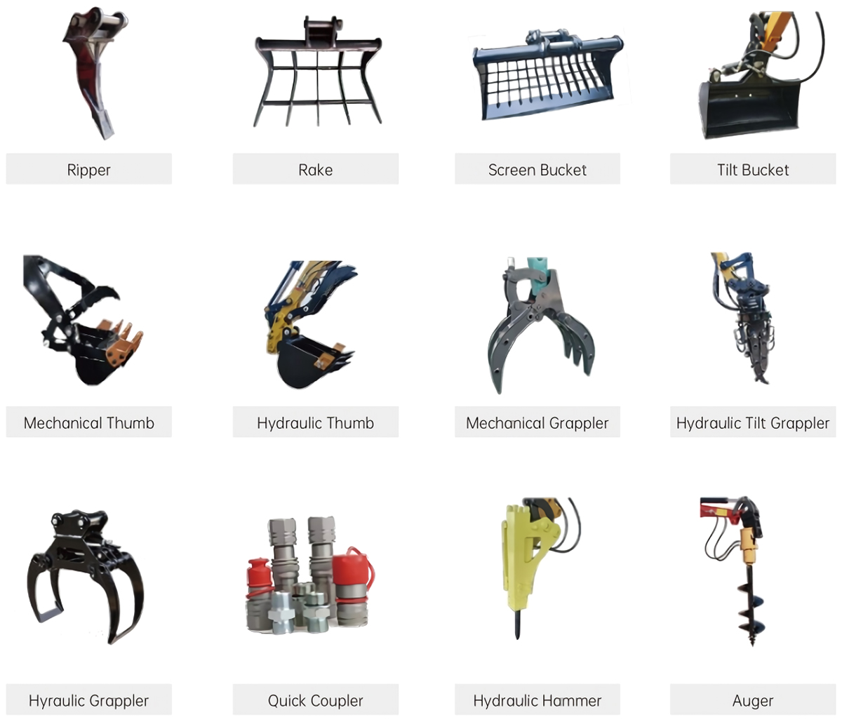 1748055768765240.jpg 下载-(1).jpg