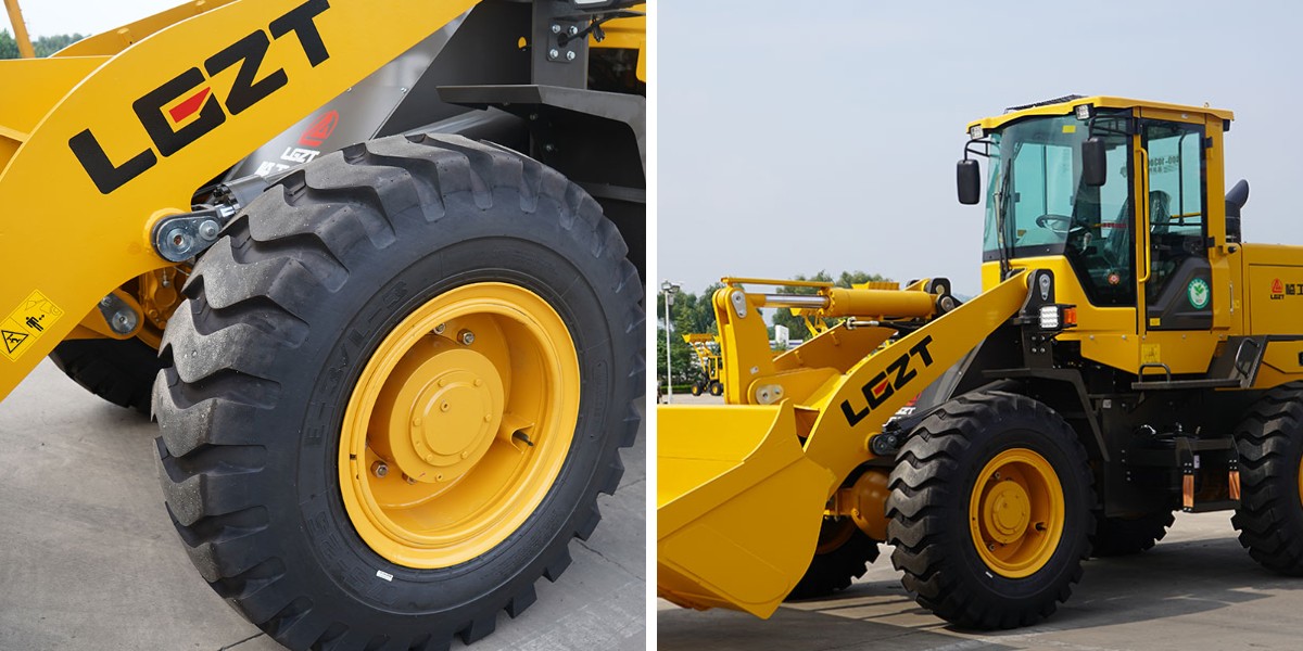 Wheel Loaders For Sale Near Me Wheel Loaders For Sale Near Me