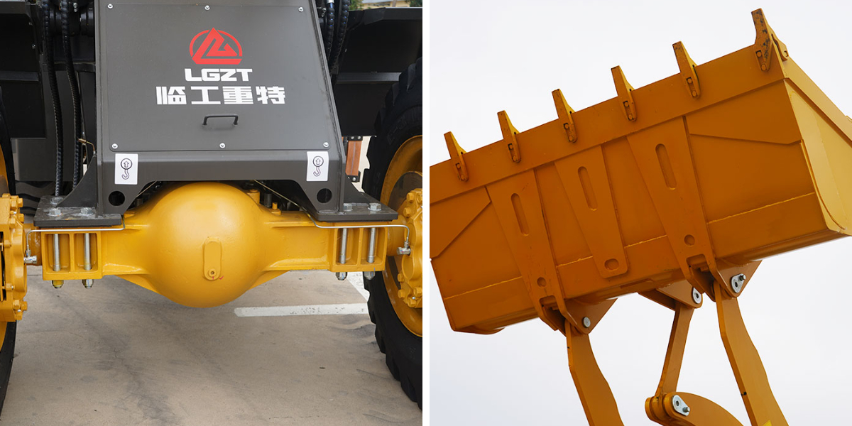 Wheel Loaders For Sale Near Me Wheel Loaders For Sale Near Me