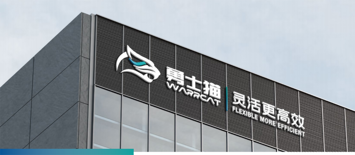 محمل عجلات كهربائي 0.5 طن محمل عجلات كهربائي 0.5 طن