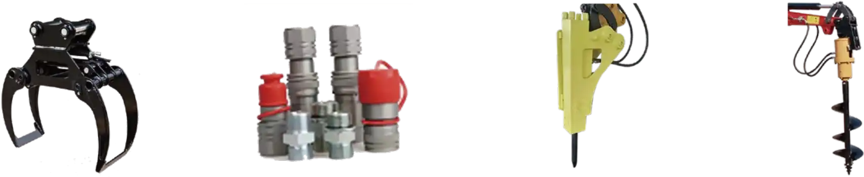 Mini-pelle Yanmar Mini-pelle Yanmar