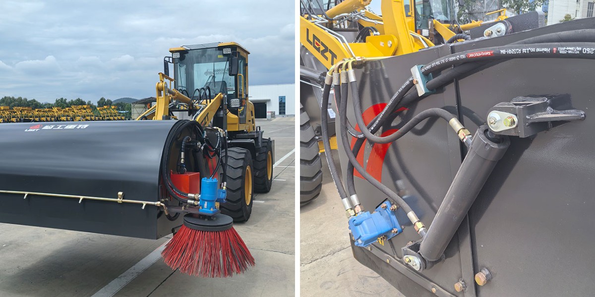 Chargeur Agrimac Chargeur Agrimac