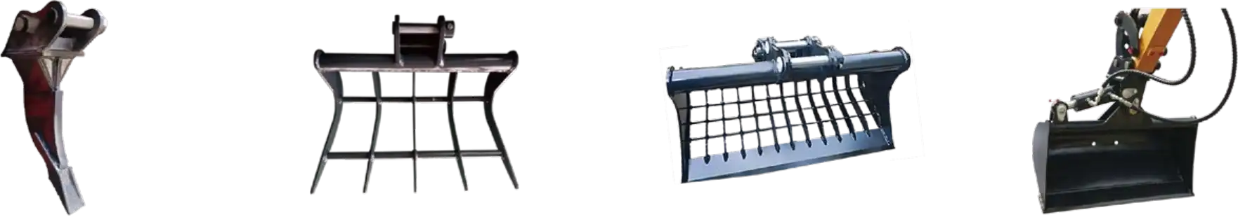 Mini-pelle Yanmar Mini-pelle Yanmar