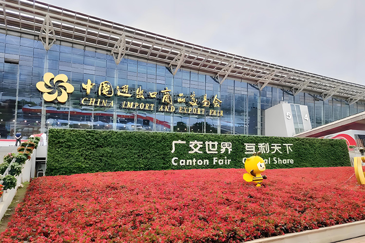 محمل العجلة الكهربائية