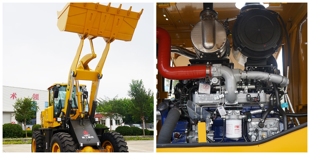 Wheel Loaders For Sale Near Me Wheel Loaders For Sale Near Me