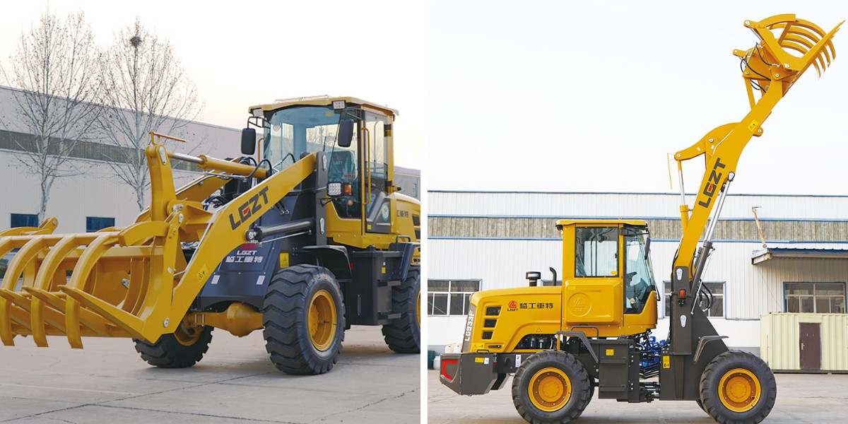 Alat Pengambil Rumput Alat Pengambil Rumput